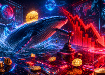 Cá voi Bitcoin bán khống 225,8 triệu USD, BTC có thể bị ép giá tại mức này