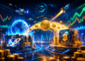 Metaplanet chuyển 322 triệu USD Bitcoin, nhà đầu tư có nên lo bán tháo?