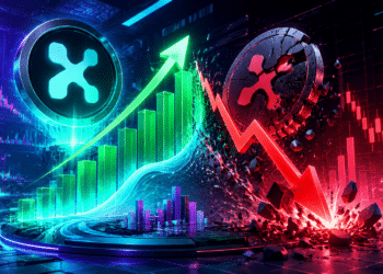 KAITO giảm 68%, xóa sạch đà tăng tháng 7 – Chuyện gì xảy ra?