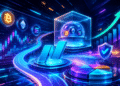 Nasdaq muốn đơn giản hóa việc ra mắt quyền chọn ETF crypto! - Tin Tức Bitcoin - Cập Nhật Tin Tức Coin Mới Nhất 24/7 2026 Nasdaq muốn đơn giản hóa việc ra mắt quyền chọn ETF crypto!