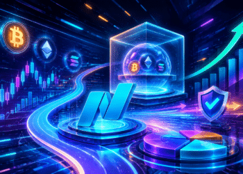 Nasdaq muốn đơn giản hóa việc ra mắt quyền chọn ETF crypto!