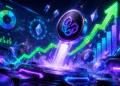 Ether.fi tăng 18% dù không mua lại quý III, ETHFI vượt 0,45 USD?