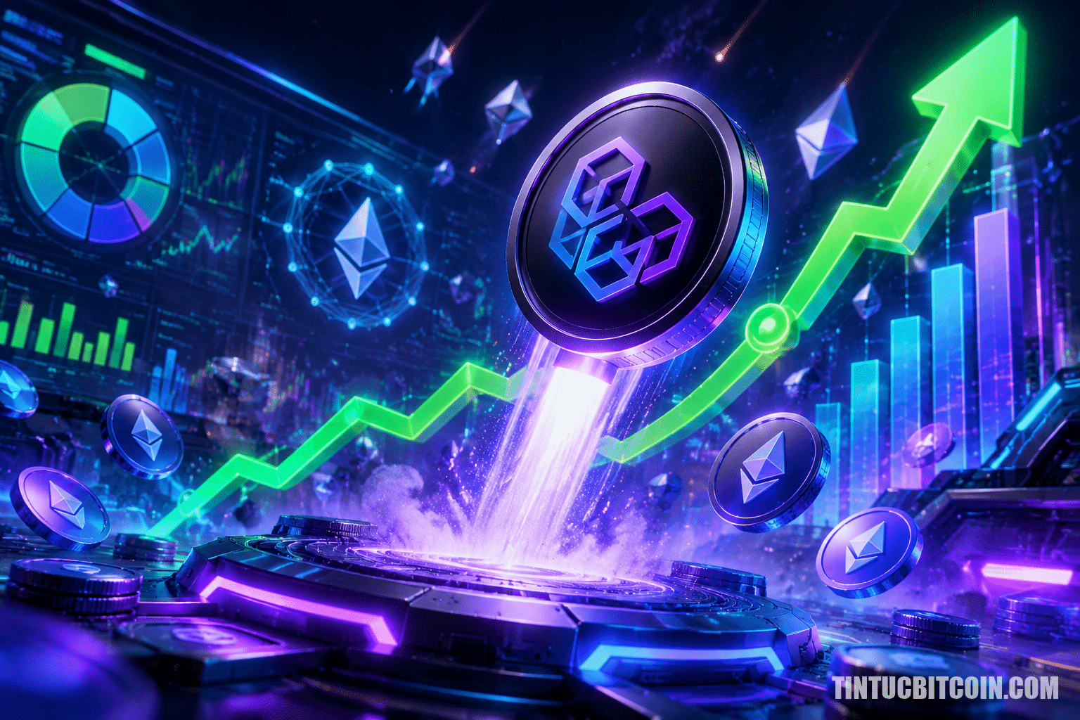 Ether.fi tăng 18% dù không mua lại quý III, ETHFI vượt 0,45 USD? - Tin Tức Bitcoin - Cập Nhật Tin Tức Coin Mới Nhất 24/7 2026 Ether.fi tăng 18% dù không mua lại quý III, ETHFI vượt 0,45 USD?