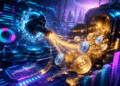 Lạm dụng địa chỉ khiến ETH và BNB thất thoát 574,8 triệu USD - Tin Tức Bitcoin - Cập Nhật Tin Tức Coin Mới Nhất 24/7 2026 Lạm dụng địa chỉ khiến ETH và BNB thất thoát 574,8 triệu USD