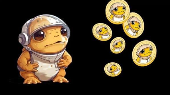 11 memecoin đáng chú ý trong tháng 8/2026 - Tin Tức Bitcoin - Cập Nhật Tin Tức Coin Mới Nhất 24/7 2026