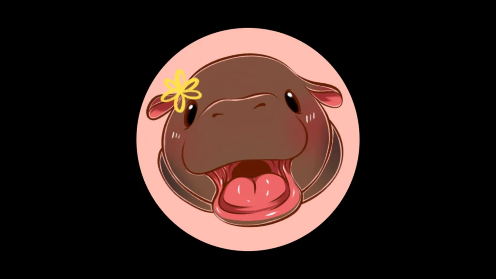 11 memecoin đáng chú ý trong tháng 8/2026 - Tin Tức Bitcoin - Cập Nhật Tin Tức Coin Mới Nhất 24/7 2026