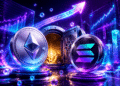Dự báo Grayscale: Ethereum và Solana có thể trở nên khan hiếm