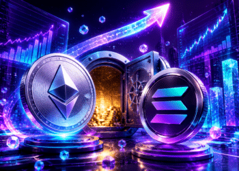 Dự báo Grayscale: Ethereum và Solana có thể trở nên khan hiếm