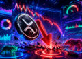 XRP có thể giảm dưới 0,60 USD? Các chỉ số chính hé lộ điều gì? - Tin Tức Bitcoin - Cập Nhật Tin Tức Coin Mới Nhất 24/7 2026 XRP có thể giảm dưới 0,60 USD? Các chỉ số chính hé lộ điều gì?