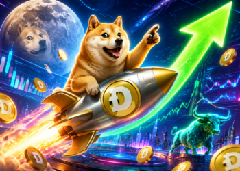 Dogecoin có thể lặp lại đà tăng 140% như năm 2022?