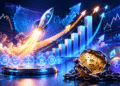 ETF Mỹ hướng tới 1.470 đợt ra mắt, quỹ crypto có bị bỏ lại?