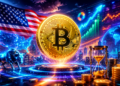 Nhu cầu Bitcoin tại Mỹ cảnh báo triển vọng BTC trong 90 ngày? - Tin Tức Bitcoin - Cập Nhật Tin Tức Coin Mới Nhất 24/7 2026 Nhu cầu Bitcoin tại Mỹ cảnh báo triển vọng BTC trong 90 ngày?