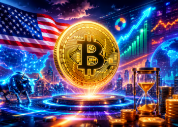 Nhu cầu Bitcoin tại Mỹ cảnh báo triển vọng BTC trong 90 ngày?