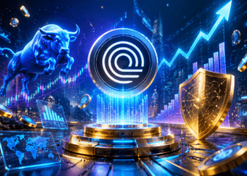 Ondo đạt TVL 1 tỷ USD, liệu giữ được vị thế dẫn đầu cổ phiếu token hóa?