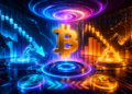 Hoạt động mua Bitcoin giảm về mức năm 2022 — Thị trường đã reset?