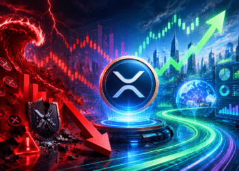 Lệnh long XRP 2,16 tỷ USD đối mặt rủi ro, nhưng cục diện có thể đổi thay