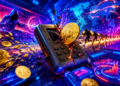 Lỗ hổng Coldcard phơi bày chiến dịch đánh cắp Bitcoin kéo dài nhiều năm