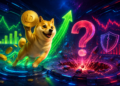 Dogecoin được định giá rẻ, nhưng vẫn tồn tại một vấn đề?