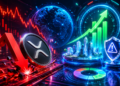 XRP giảm giá dù RWA tăng 102%: Cảnh báo cho Q3?