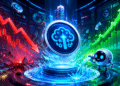 SKYAI giảm 18%: Thanh khoản 0,16 USD có thể vực dậy token?