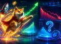 Hype Shiba Inu trở lại, vì sao Open Interest vẫn giảm?