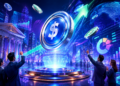 Đề xuất FASB có thể thúc đẩy việc áp dụng stablecoin