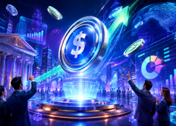 Đề xuất FASB có thể thúc đẩy việc áp dụng stablecoin