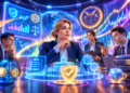 CFTC chuẩn bị phương án dự phòng nếu Đạo luật CLARITY đình trệ?