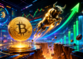 Bitcoin đối mặt khoảng trống nguồn cung: Liệu phe bò đạt 84.569 USD? - Tin Tức Bitcoin - Cập Nhật Tin Tức Coin Mới Nhất 24/7 2026 Bitcoin đối mặt khoảng trống nguồn cung: Liệu phe bò đạt 84.569 USD?