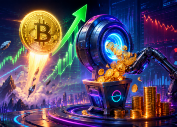 Bitcoin vượt 79.000 USD, Jump Crypto bán 89 triệu USD: Giữ được mốc này?