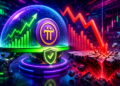 PI giữ hỗ trợ quan trọng dù giảm 15%, nguy cơ thủng 0,085 USD gia tăng
