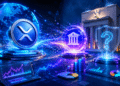 XRP được đồn kích hoạt cho FedNow, Fed chưa xác nhận chính thức?