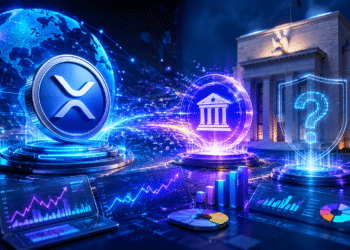 XRP được đồn kích hoạt cho FedNow, Fed chưa xác nhận chính thức?