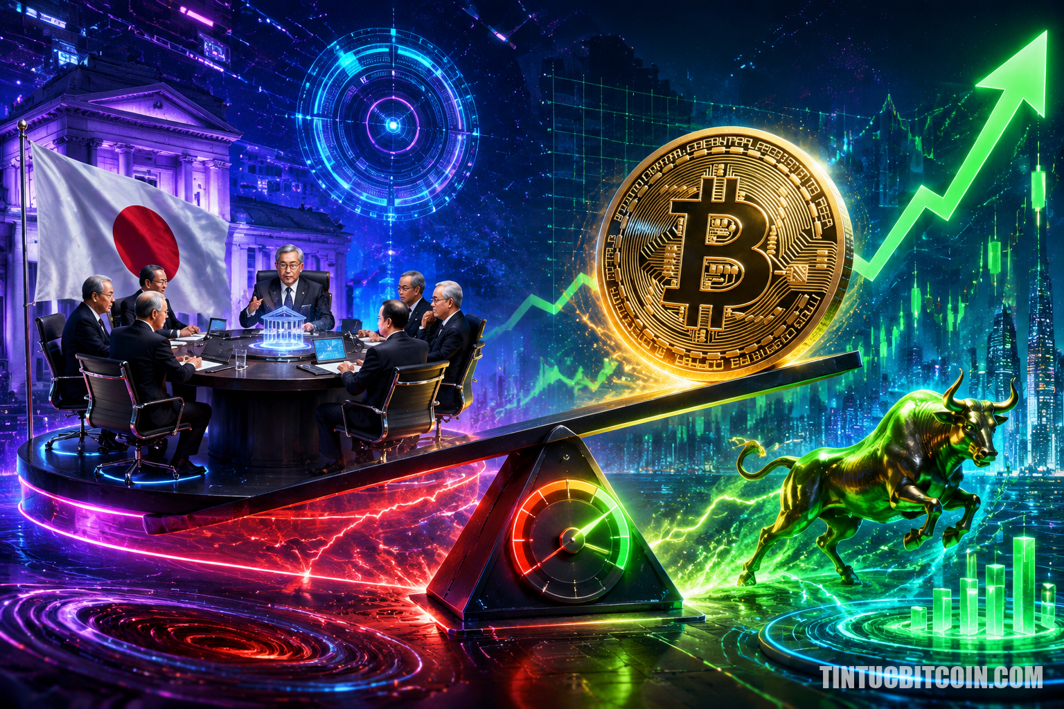 Tin Tức Bitcoin - Cập Nhật Tin Tức Coin Mới Nhất 24/7 - Tin Tức Bitcoin - Cập Nhật Tin Tức Coin Mới Nhất 24/7 2026