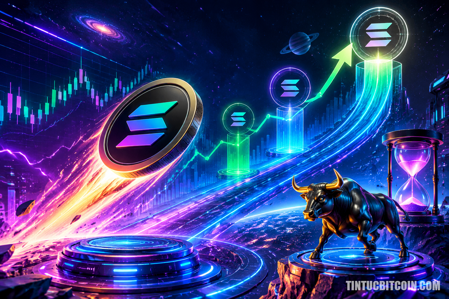 Tin Tức Bitcoin - Cập Nhật Tin Tức Coin Mới Nhất 24/7 - Tin Tức Bitcoin - Cập Nhật Tin Tức Coin Mới Nhất 24/7 2026