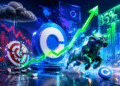Bernstein vẫn dự báo COIN tăng 85% dù Coinbase hụt mục tiêu quý II