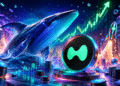 HYPE chạm 80 USD, cá voi gia tăng hoạt động: Điều gì tiếp theo?