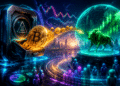 Alameda chuyển 1,9 triệu USD Bitcoin, thị trường có trụ vững? - Tin Tức Bitcoin - Cập Nhật Tin Tức Coin Mới Nhất 24/7 2026 Alameda chuyển 1,9 triệu USD Bitcoin, thị trường có trụ vững?