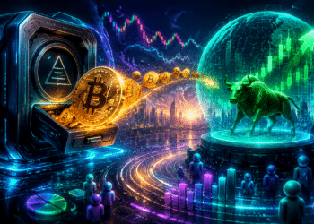 Alameda chuyển 1,9 triệu USD Bitcoin, thị trường có trụ vững?