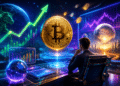 Nhà đầu tư xem xét lại triển vọng Bitcoin tháng 9 sau đà tăng tháng 8?