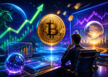 Nhà đầu tư xem xét lại triển vọng Bitcoin tháng 9 sau đà tăng tháng 8?