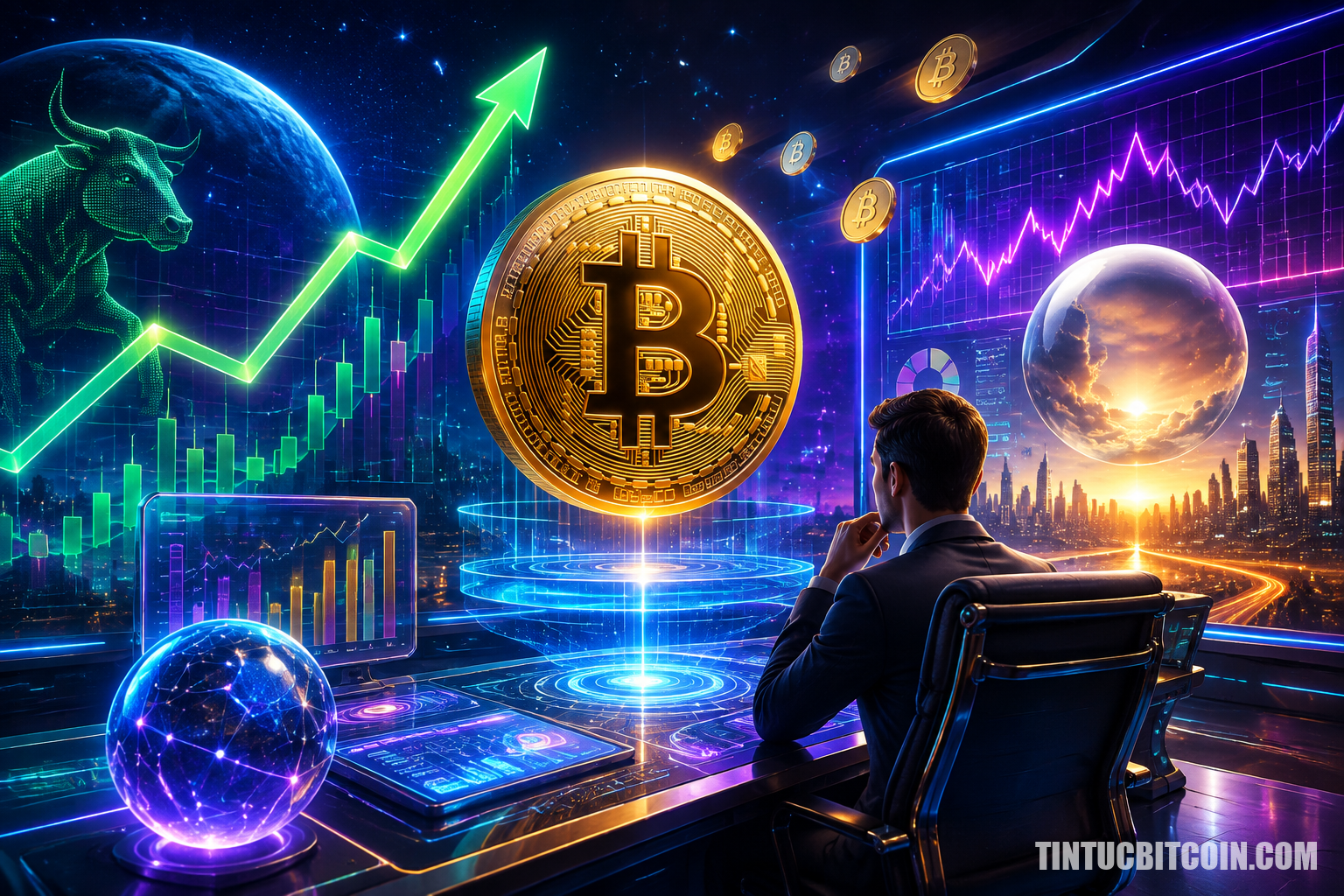 Nhà đầu tư xem xét lại triển vọng Bitcoin tháng 9 sau đà tăng tháng 8? - Tin Tức Bitcoin - Cập Nhật Tin Tức Coin Mới Nhất 24/7 2026 Nhà đầu tư xem xét lại triển vọng Bitcoin tháng 9 sau đà tăng tháng 8?