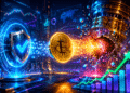Bitcoin hoàn tất giao dịch đầu tiên chống lại máy tính lượng tử - Tin Tức Bitcoin - Cập Nhật Tin Tức Coin Mới Nhất 24/7 2026 Bitcoin hoàn tất giao dịch đầu tiên chống lại máy tính lượng tử
