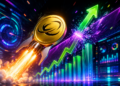 SPX6900 có thể vượt kháng cự quan trọng sau khi tăng 60%? - Tin Tức Bitcoin - Cập Nhật Tin Tức Coin Mới Nhất 24/7 2026 SPX6900 có thể vượt kháng cự quan trọng sau khi tăng 60%?