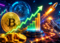 Bitcoin đạt mốc lợi nhuận 14 triệu USD, giá tiếp theo phụ thuộc mức này - Tin Tức Bitcoin - Cập Nhật Tin Tức Coin Mới Nhất 24/7 2026 Bitcoin đạt mốc lợi nhuận 14 triệu USD, giá tiếp theo phụ thuộc mức này