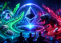 Dòng tiền ETF Ethereum đạt 1,5 tỷ USD, lực bán dồn dập: 2.300 USD có trụ vững?