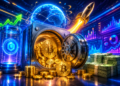 Capital B lên kế hoạch lập kho bạc Bitcoin sau khi huy động 21 triệu EUR - Tin Tức Bitcoin - Cập Nhật Tin Tức Coin Mới Nhất 24/7 2026 Capital B lên kế hoạch lập kho bạc Bitcoin sau khi huy động 21 triệu EUR