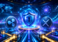 Ripple cân nhắc thời điểm bảo mật lượng tử cho XRPL và XRP?