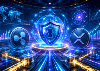 Ripple cân nhắc thời điểm bảo mật lượng tử cho XRPL và XRP?
