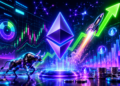 Ethereum lấy lại ngưỡng quan trọng sau 108 ngày, mốc 2.500 USD tiếp theo? - Tin Tức Bitcoin - Cập Nhật Tin Tức Coin Mới Nhất 24/7 2026 Ethereum lấy lại ngưỡng quan trọng sau 108 ngày, mốc 2.500 USD tiếp theo?